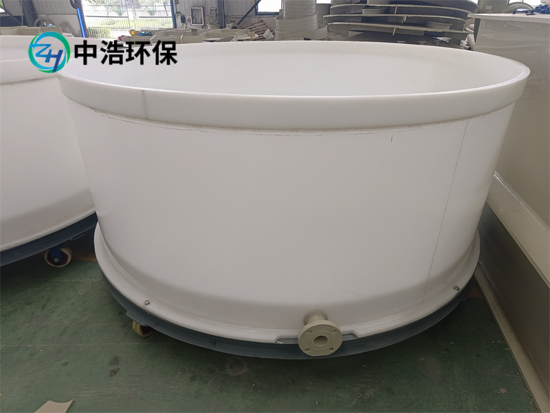 六盘水PP抽滤槽